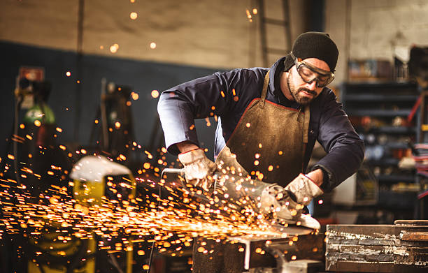 Best Welding Equipment Sales and Repair in Bayshe, OR